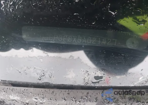 2011 Honda Accord 3.5 Ex-L из США, поврежденный, VIN 1HGCP3F8XBA021427